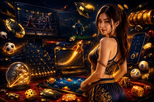 es777