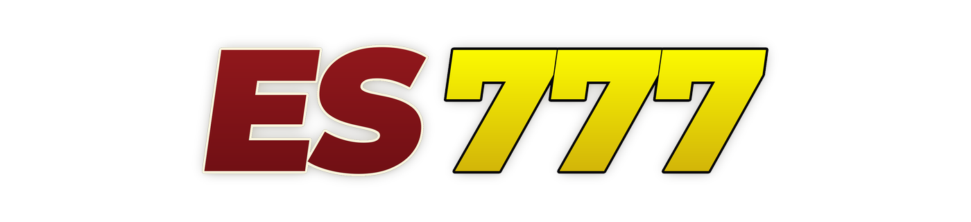 es777